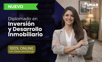 Diplomado Emergencias