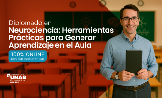 Diplomado en neurociencia